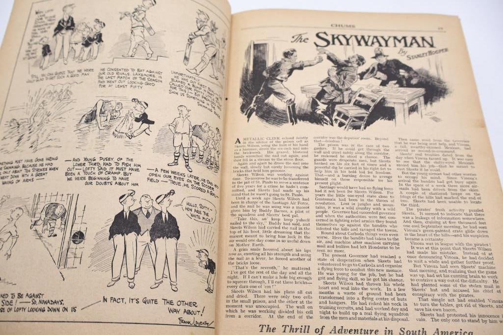 Includes Volume XVI Part I covering November 1888April 1889 and Volume XVI Part II covering May - 10