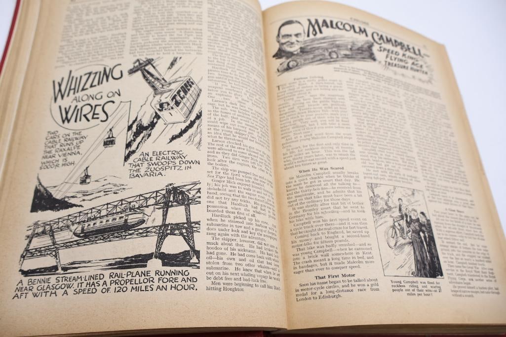 Includes Volume XVI Part I covering November 1888April 1889 and Volume XVI Part II covering May - 13