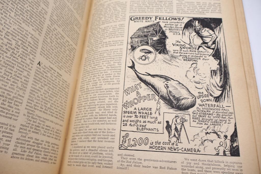 Includes Volume XVI Part I covering November 1888April 1889 and Volume XVI Part II covering May - 14