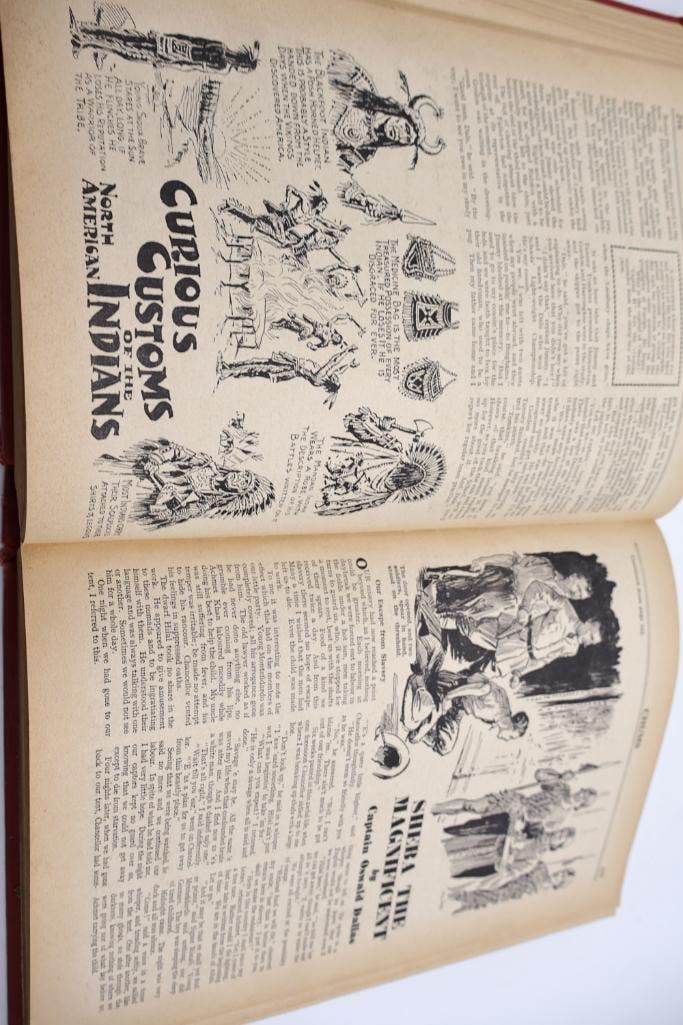 Includes Volume XVI Part I covering November 1888April 1889 and Volume XVI Part II covering May - 15