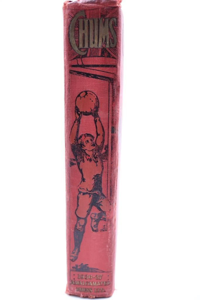 Includes Volume XVI Part I covering November 1888April 1889 and Volume XVI Part II covering May - 2