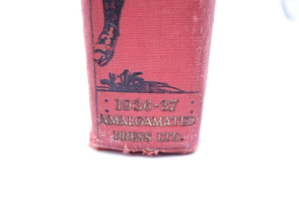 Includes Volume XVI Part I covering November 1888April 1889 and Volume XVI Part II covering May - 3