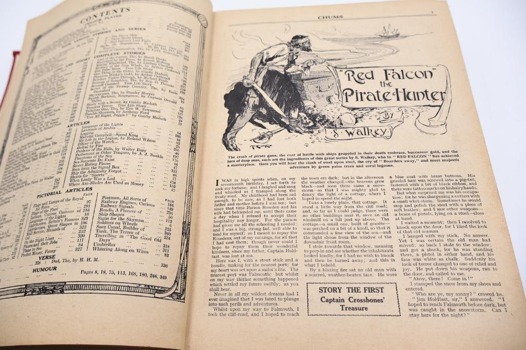 Includes Volume XVI Part I covering November 1888April 1889 and Volume XVI Part II covering May - 7
