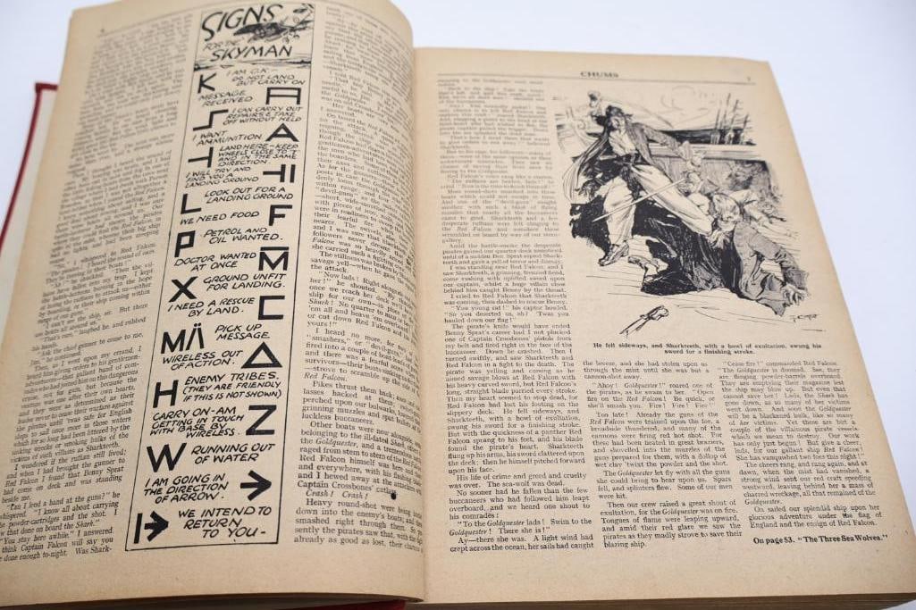 Includes Volume XVI Part I covering November 1888April 1889 and Volume XVI Part II covering May - 8