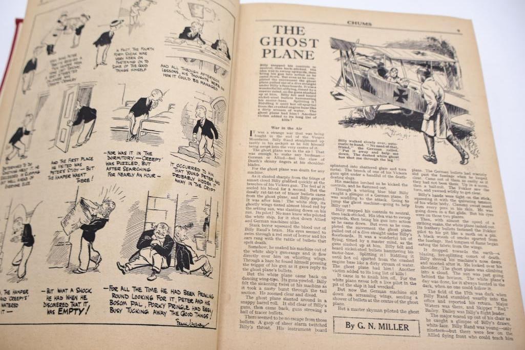 Includes Volume XVI Part I covering November 1888April 1889 and Volume XVI Part II covering May - 9