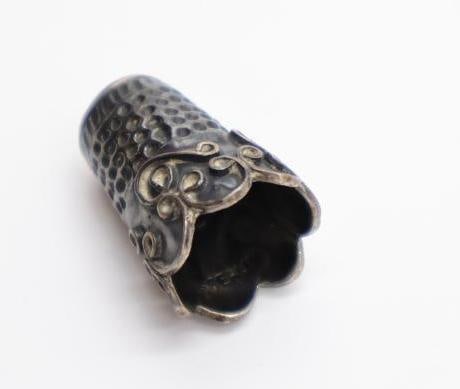 Collection of Vintage Collectables - 7