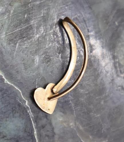 Collection of Various Jewelry including 14k - 10