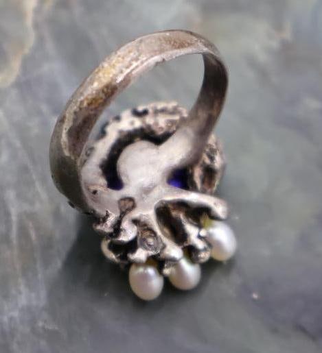 Collection of Various Jewelry including 14k - 13