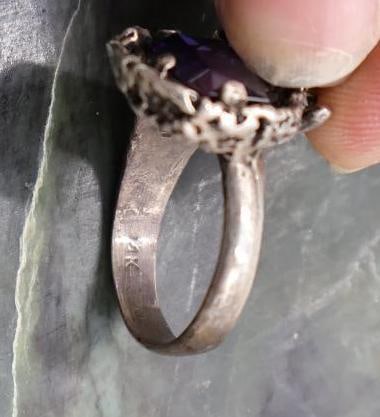 Collection of Various Jewelry including 14k - 14