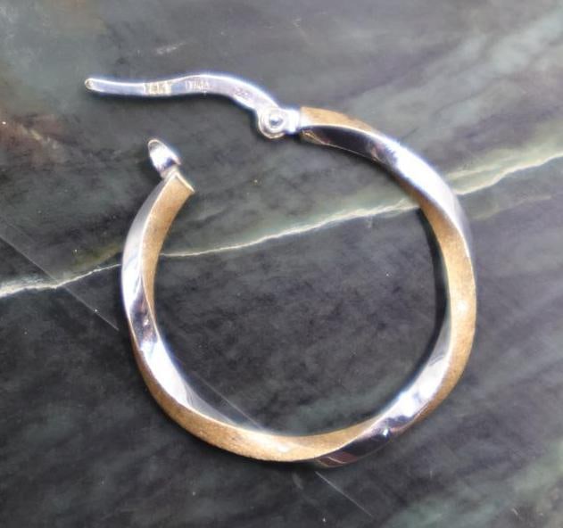 Collection of Various Jewelry including 14k - 3