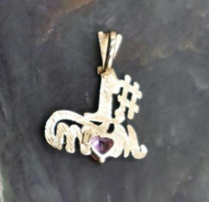 Collection of Various Jewelry including 14k - 6