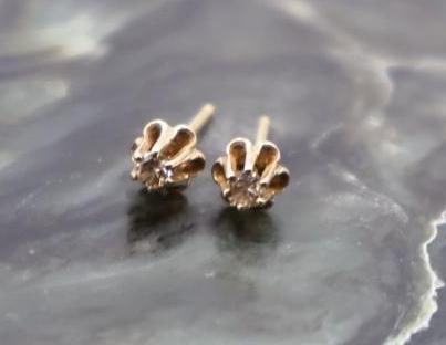 Collection of Various Jewelry including 14k - 8