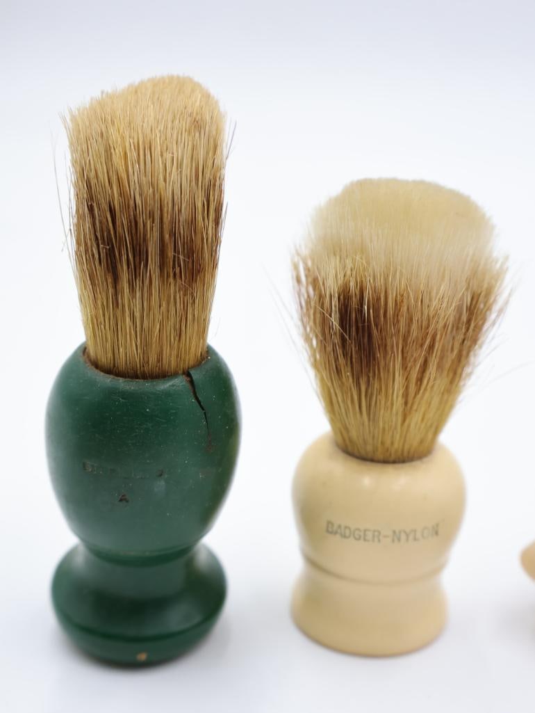 Vintage Vanity Essentials - 8