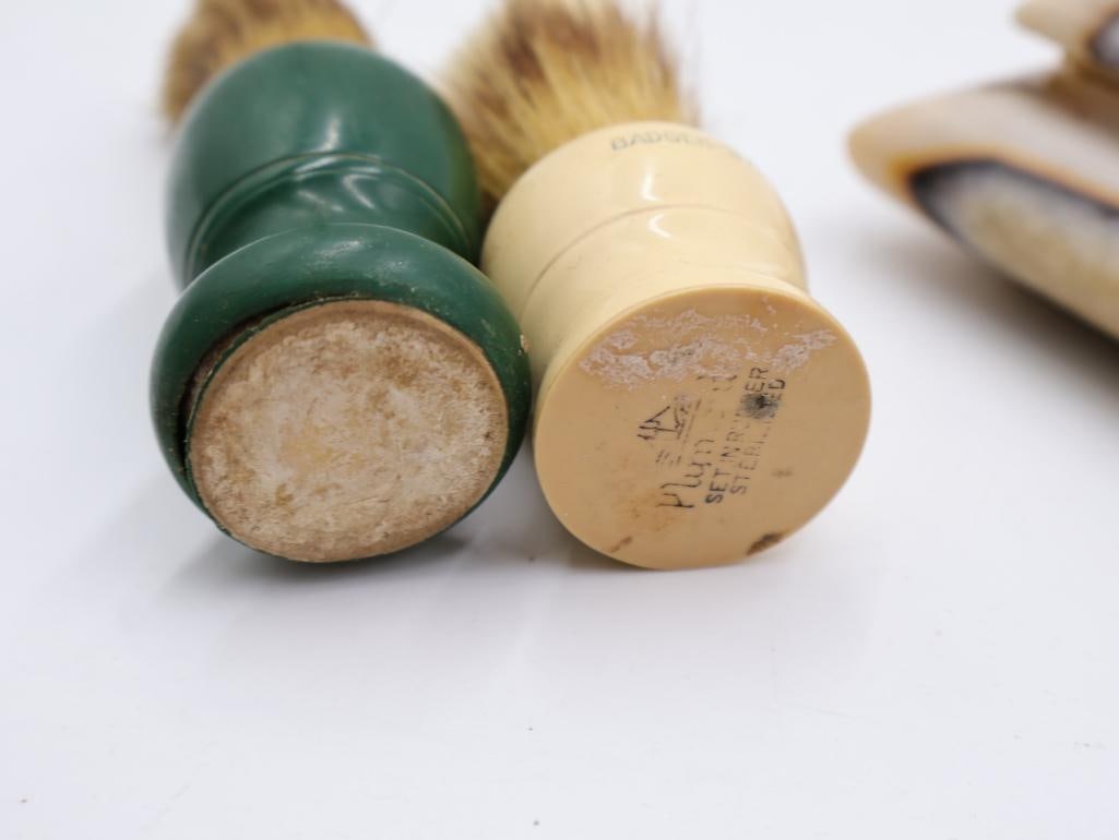 Vintage Vanity Essentials - 9