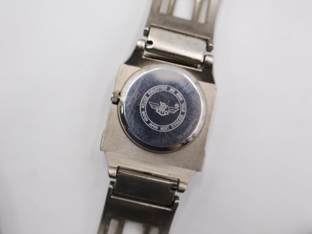Collection of Watches - 12