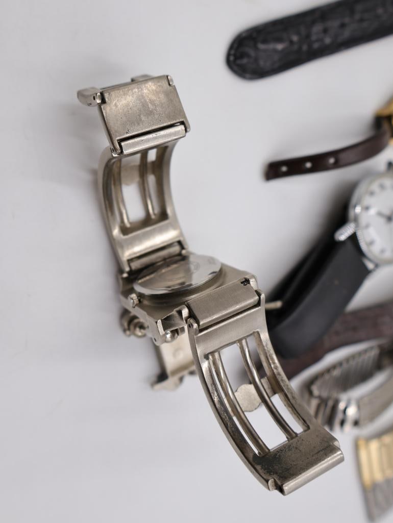 Collection of Watches - 13