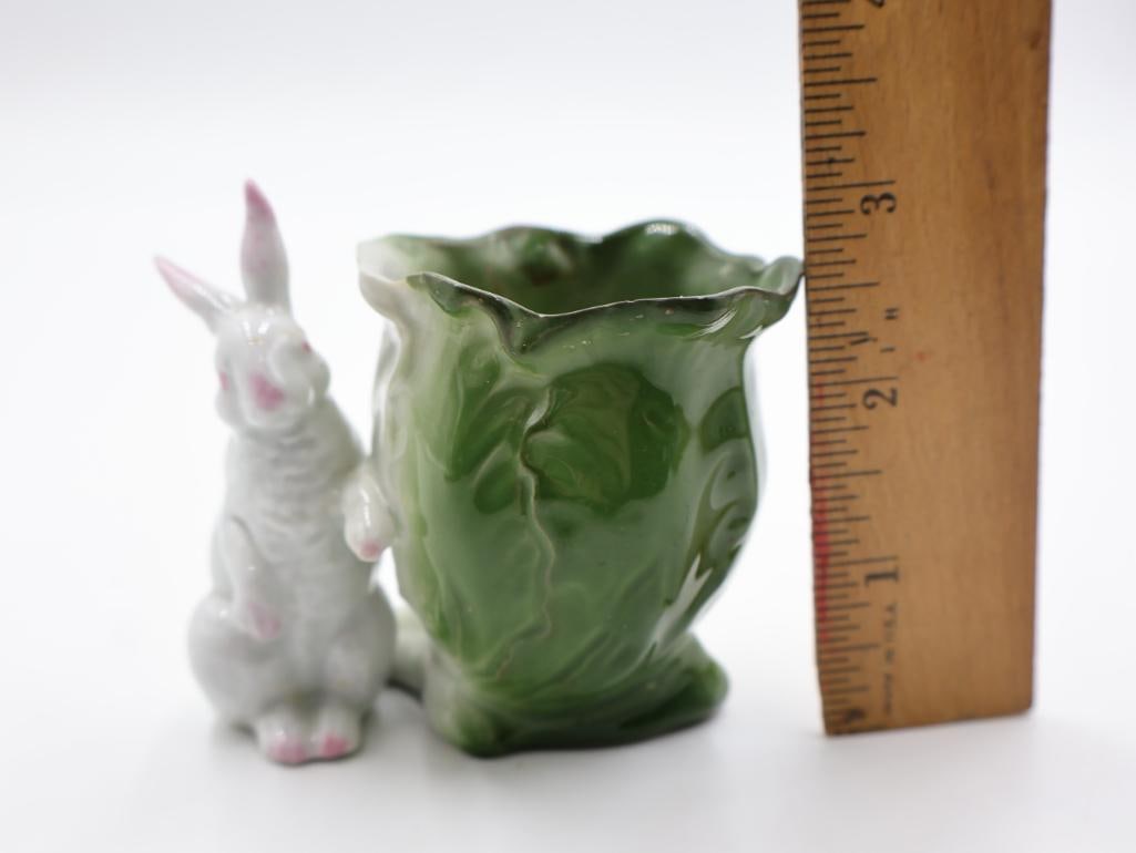 Antique Collectables - 10