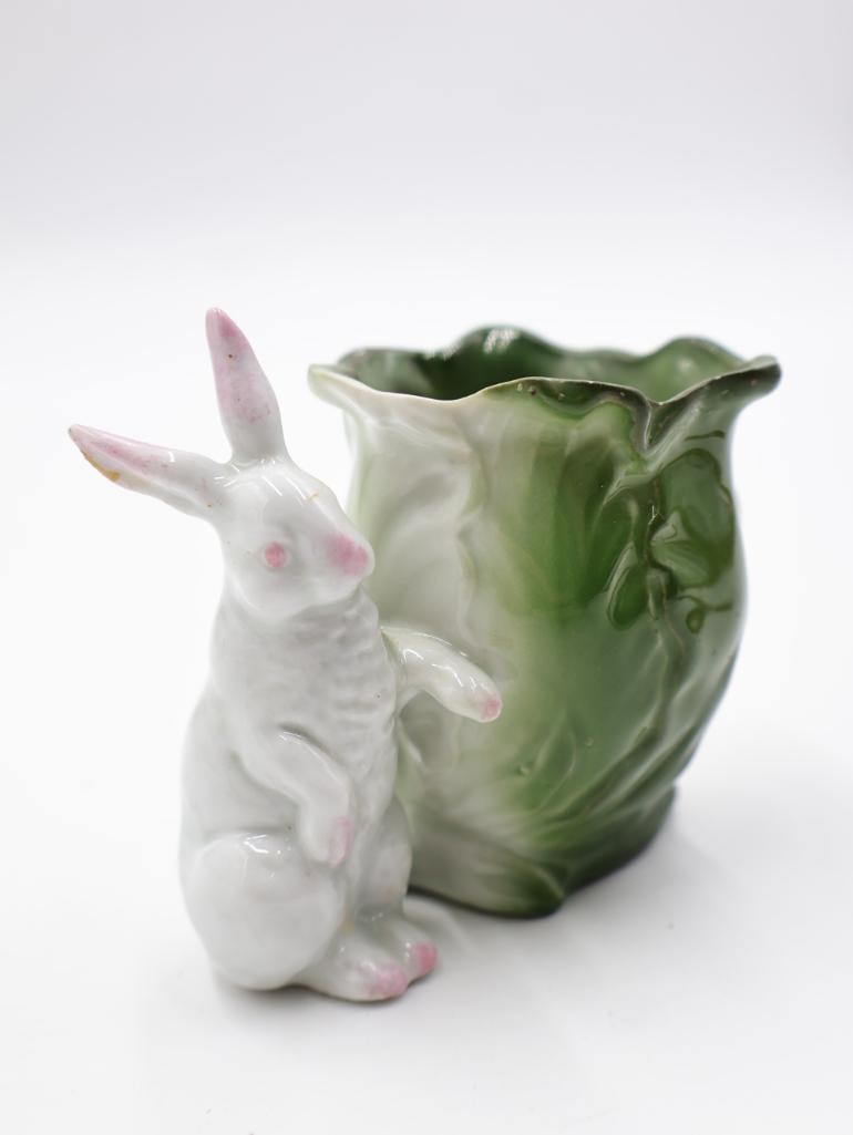 Antique Collectables - 11