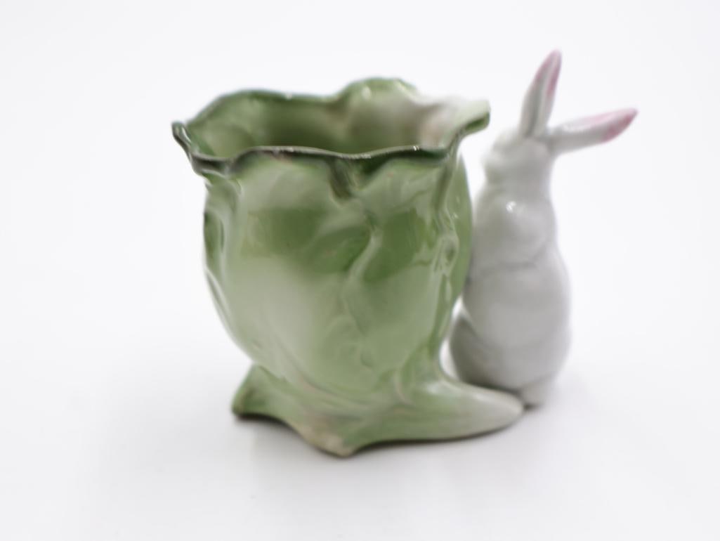 Antique Collectables - 12