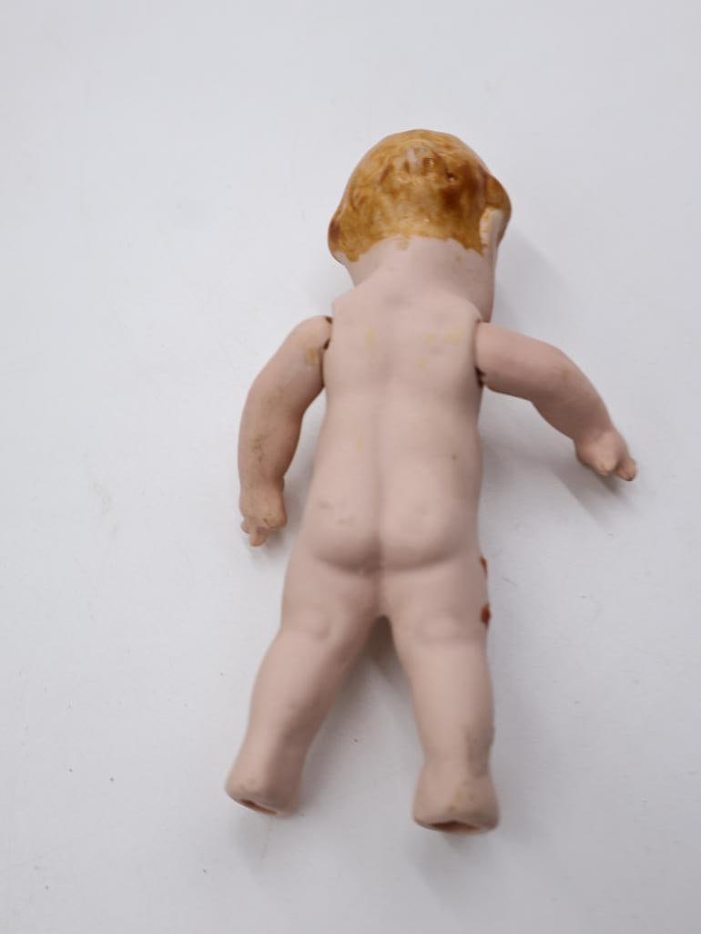 Antique Collectables - 5