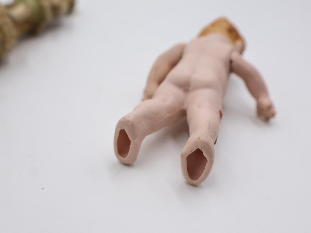 Antique Collectables - 6