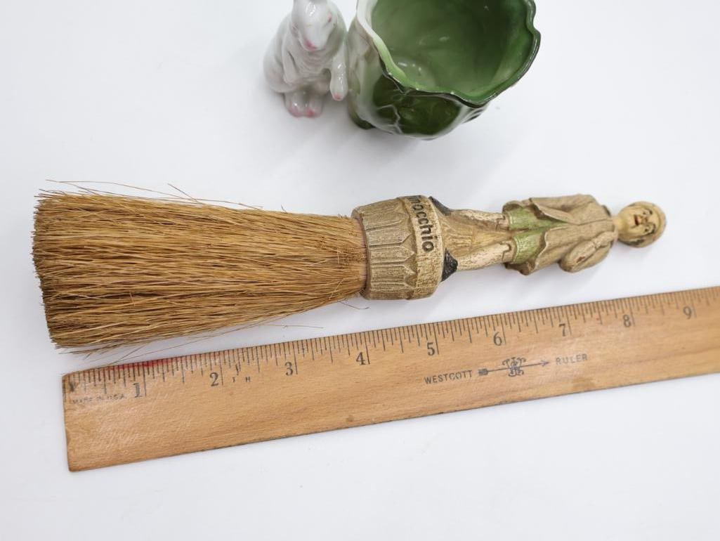 Antique Collectables - 7