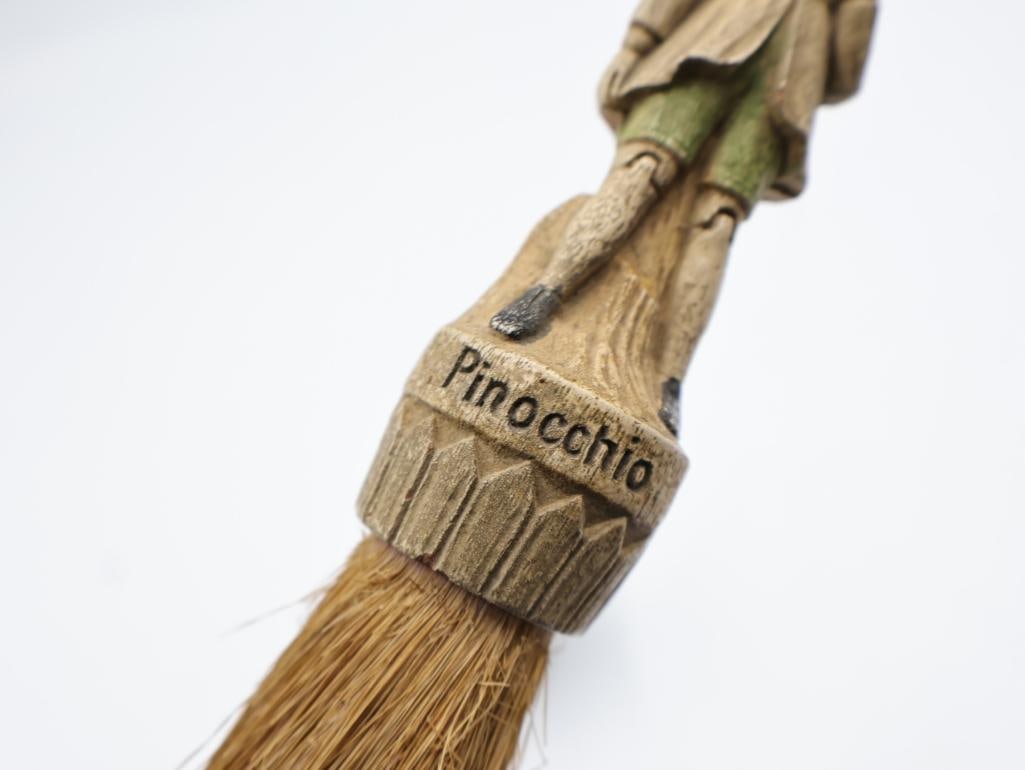 Antique Collectables - 8