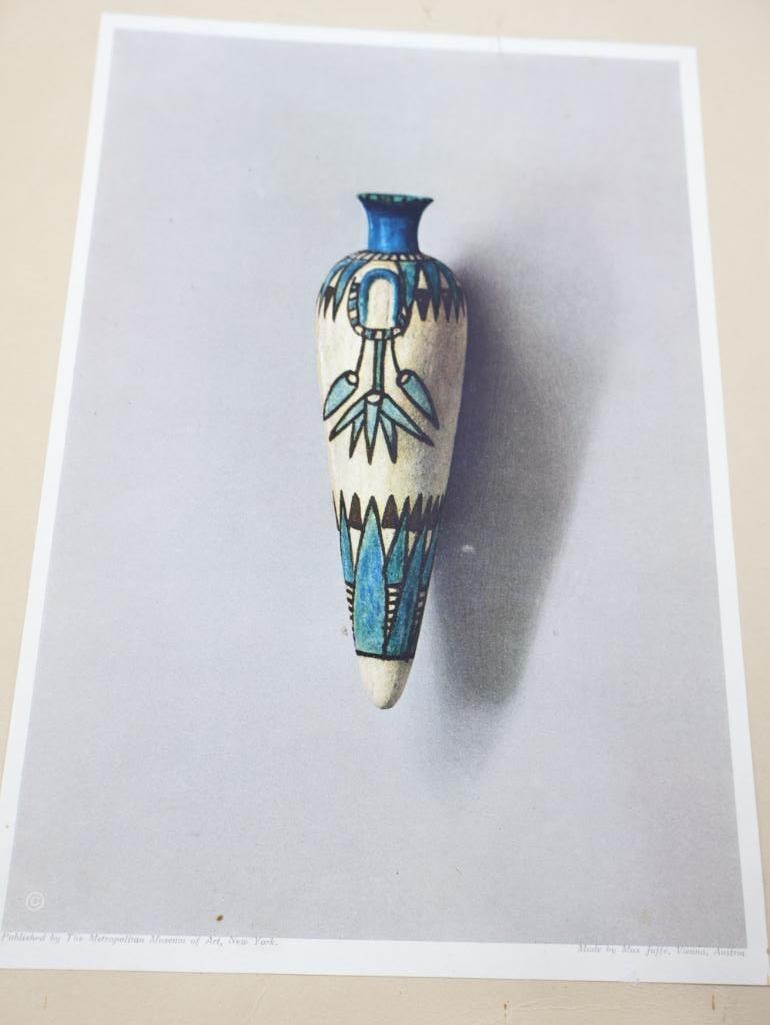 Various Art Prints, Framed and Unframed - 15