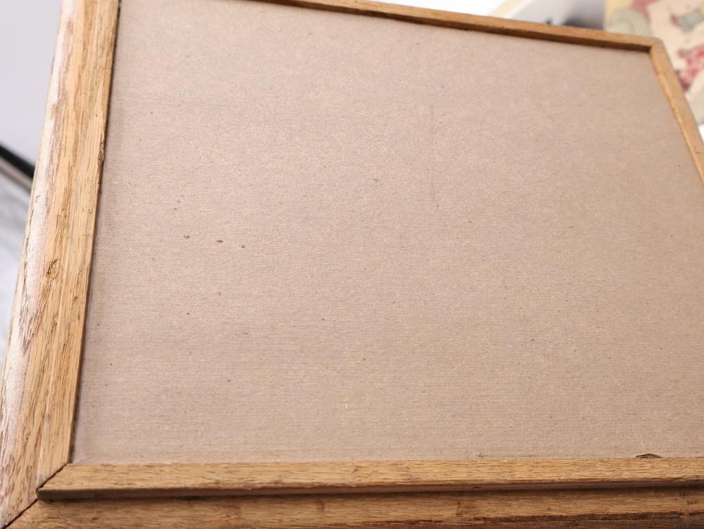 Various Art Prints, Framed and Unframed - 6