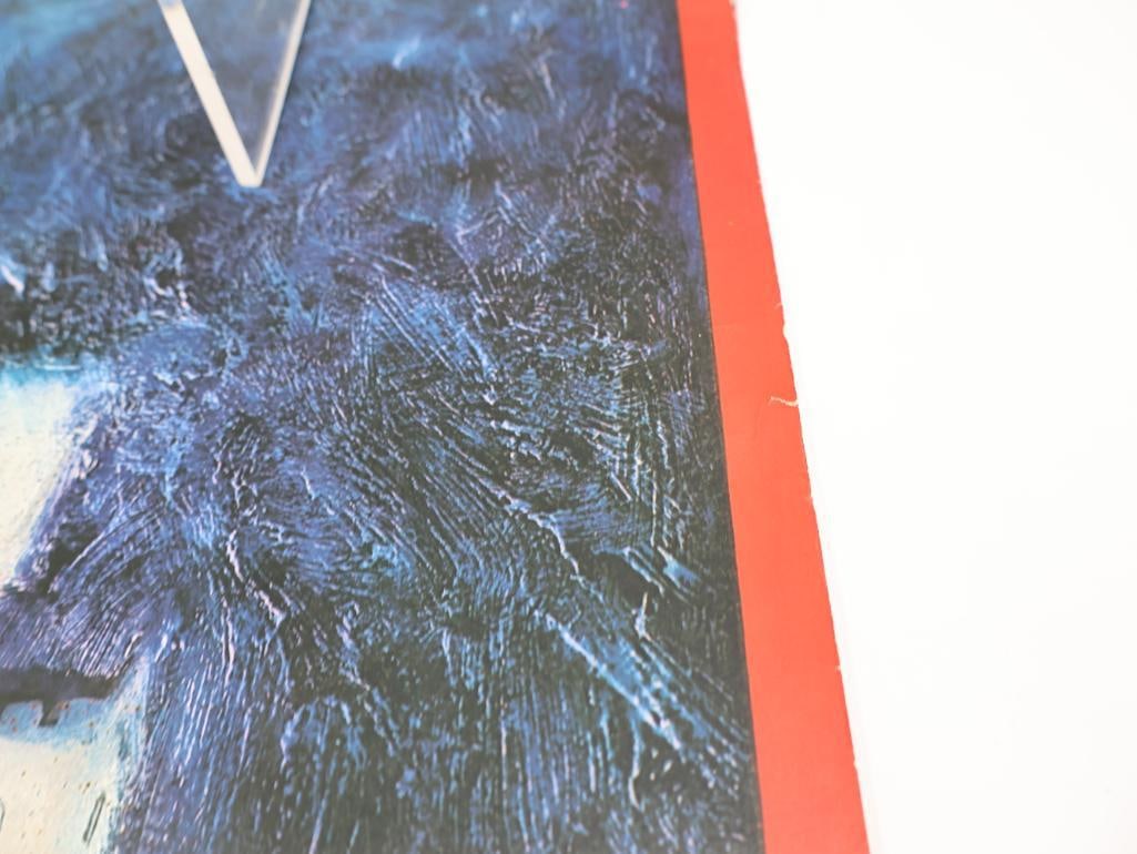 Four Brian Wildsmith Posters - 20