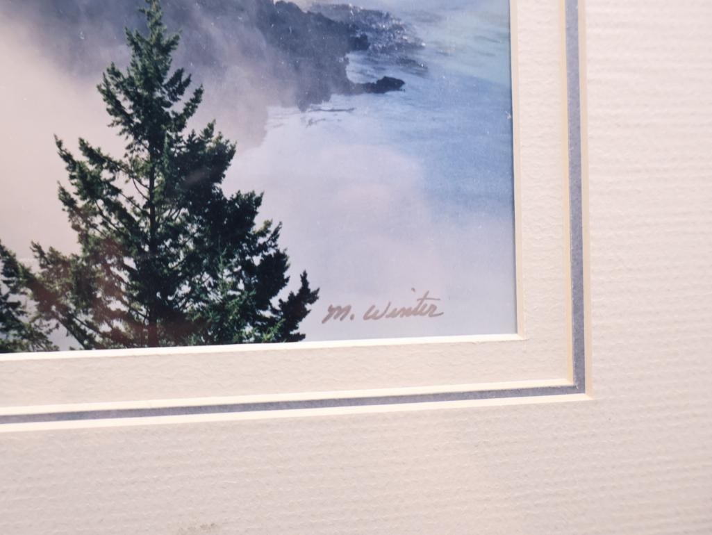 Various Landscape Photography including Pacific Northwest - 10