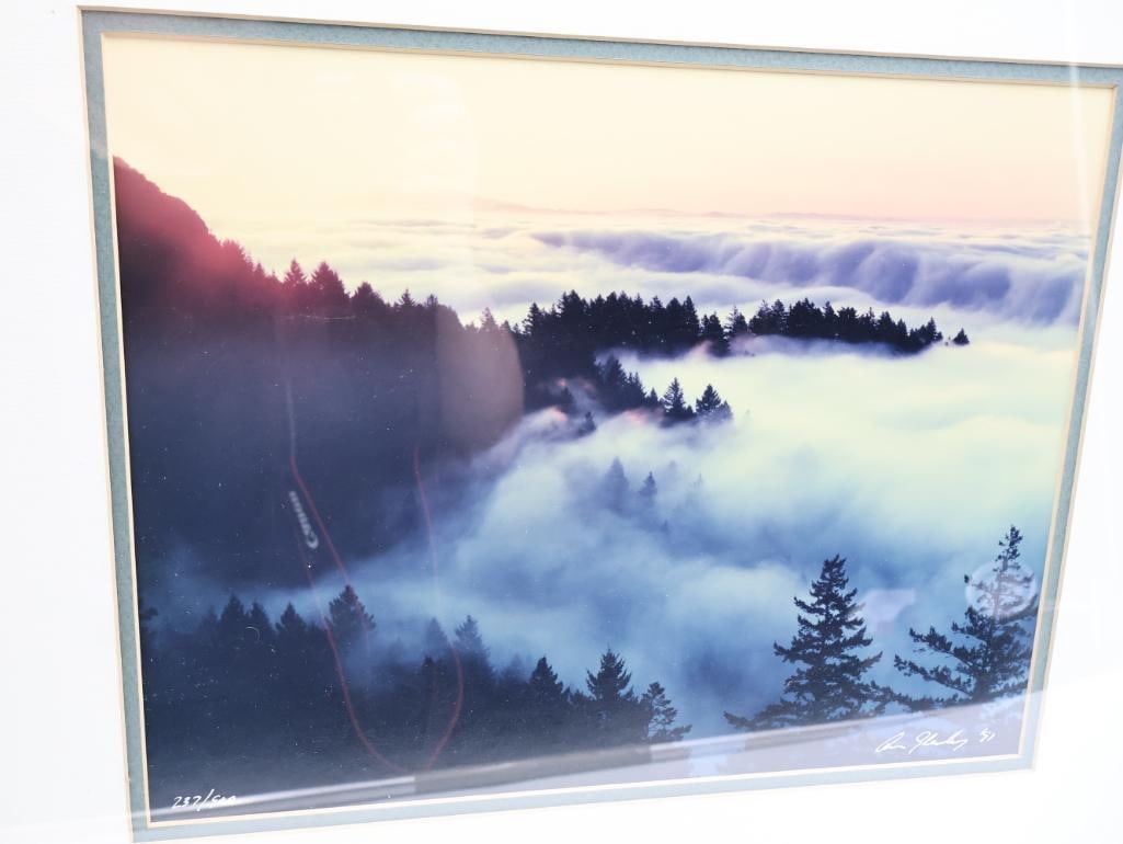 Various Landscape Photography including Pacific Northwest - 14