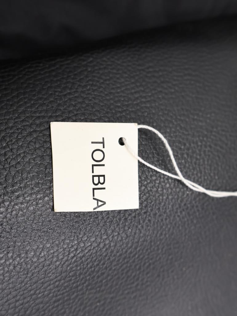 Vintage Ray Bans, Purses, and Death Wish Coffee Jacket - 12