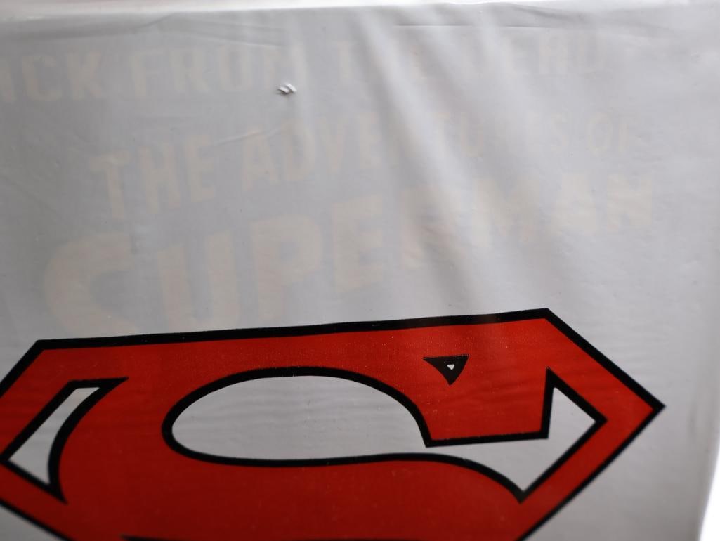 Two Sealed Superman Death Comics - 3