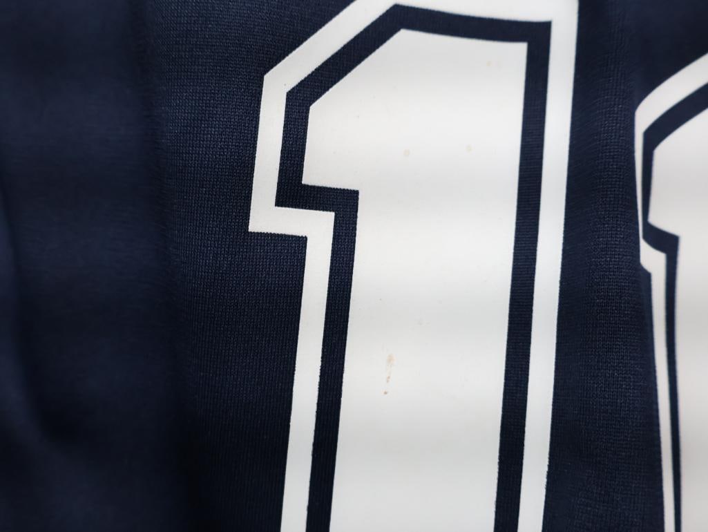 Three NFL Jerseys - 14