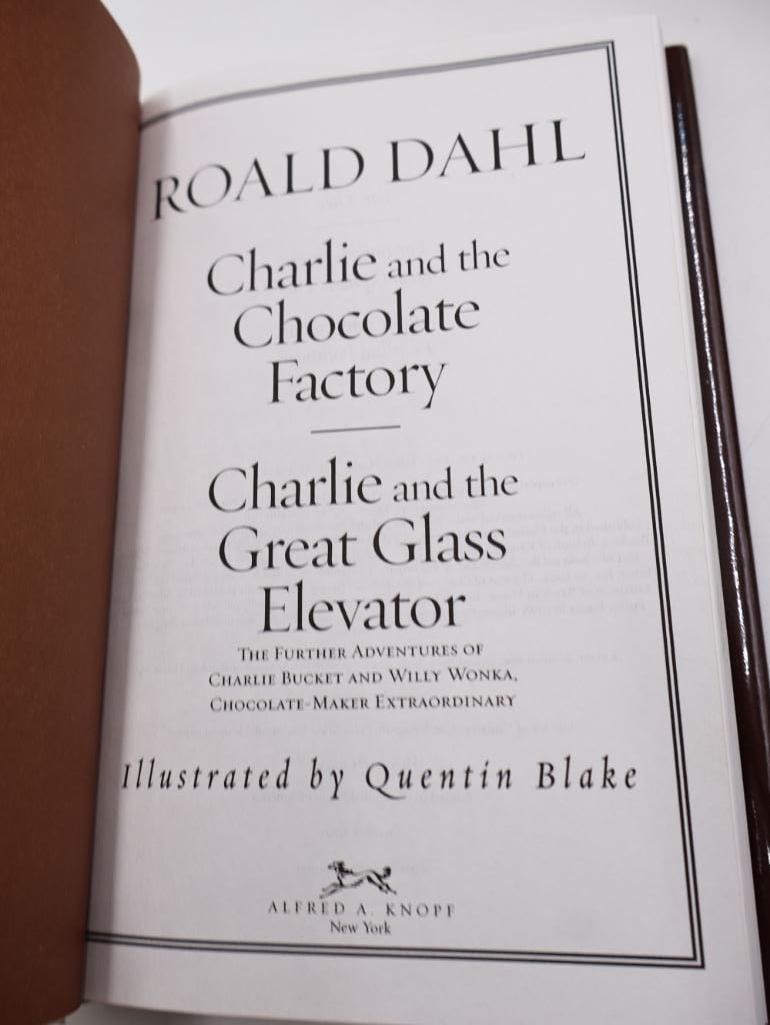 Collection of Various Vintage and Antique Books - 3