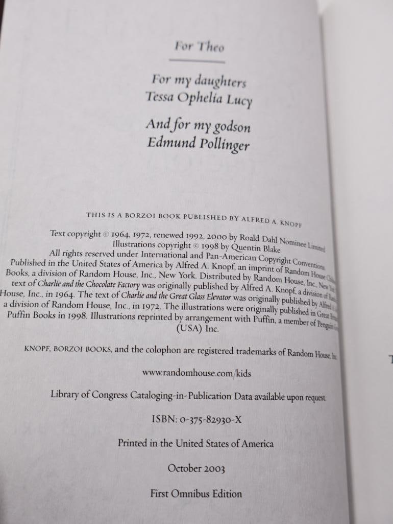Collection of Various Vintage and Antique Books - 4