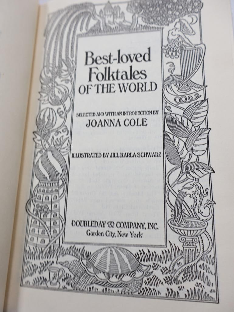 Collection of Various Vintage and Antique Books - 6