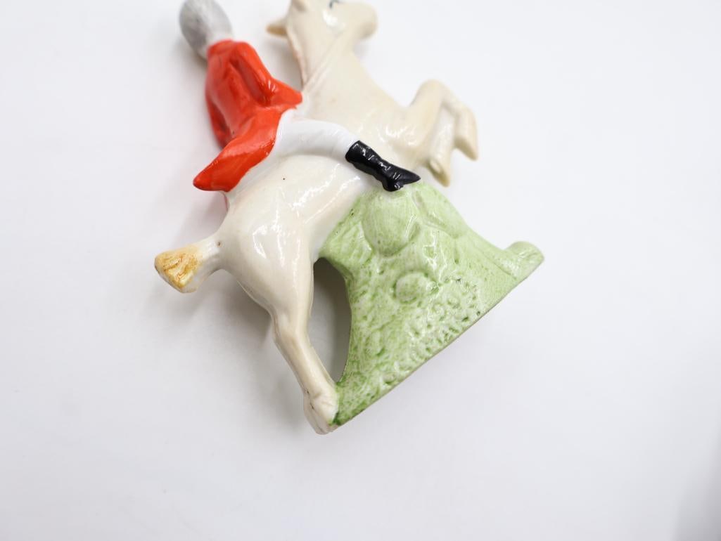 Various Vintage Ceramic Goods - 10