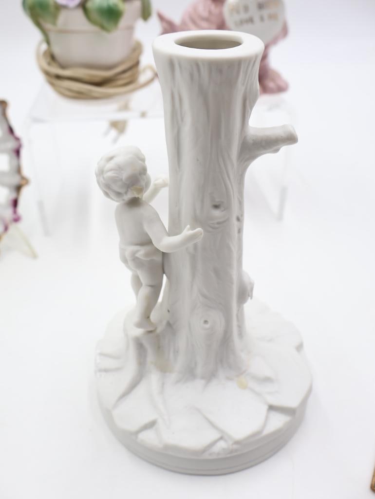 Various Vintage Ceramic Goods - 15