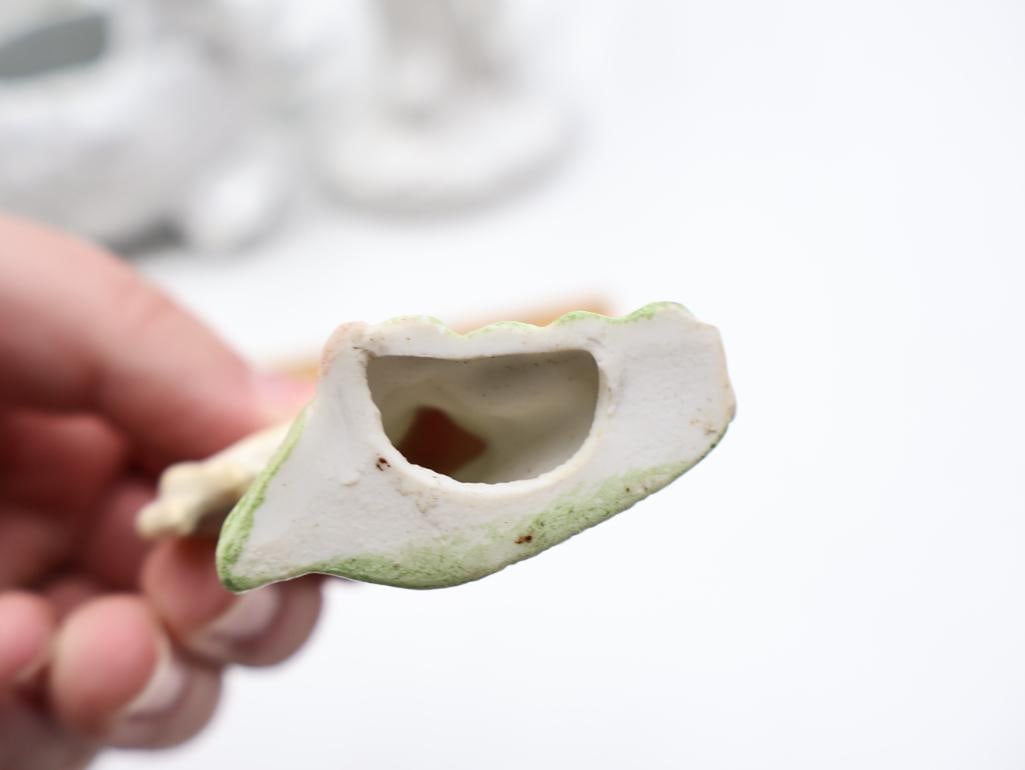 Various Vintage Ceramic Goods - 9