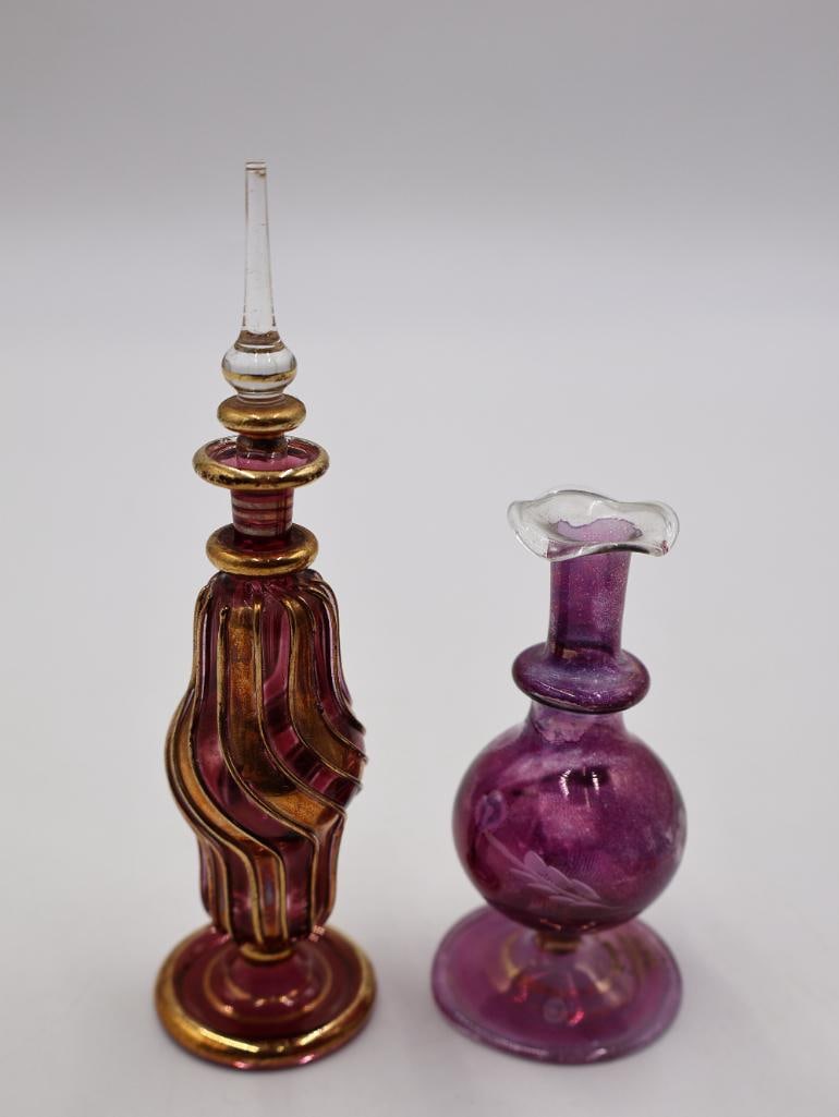 Collection of Small Trinkets and Collectables - 15