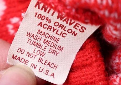 Coca-Cola Wearable Collectables and More - 13
