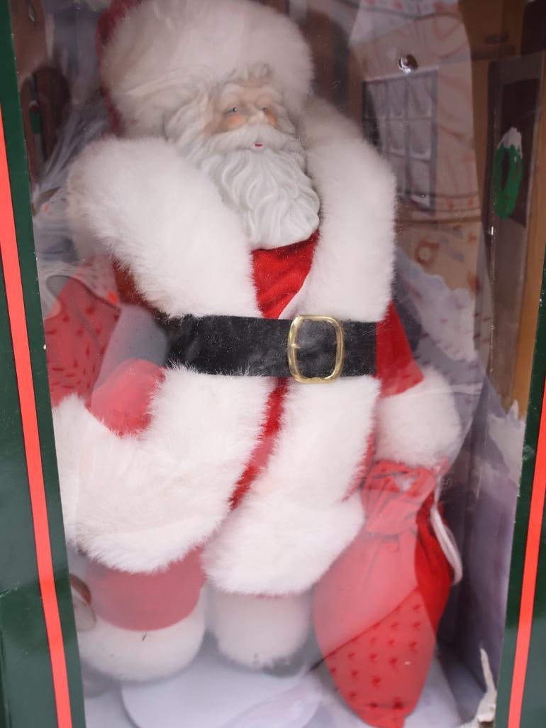 Coca-Cola Christmas Collectibles - 17