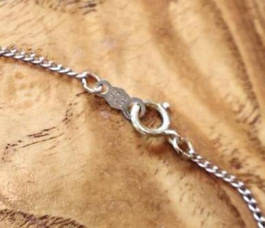 Vintage Gold-Filled Jewelry Lot 12K GF Cross, 14K GF Chain & Paul Harris Fellow Medal - 9