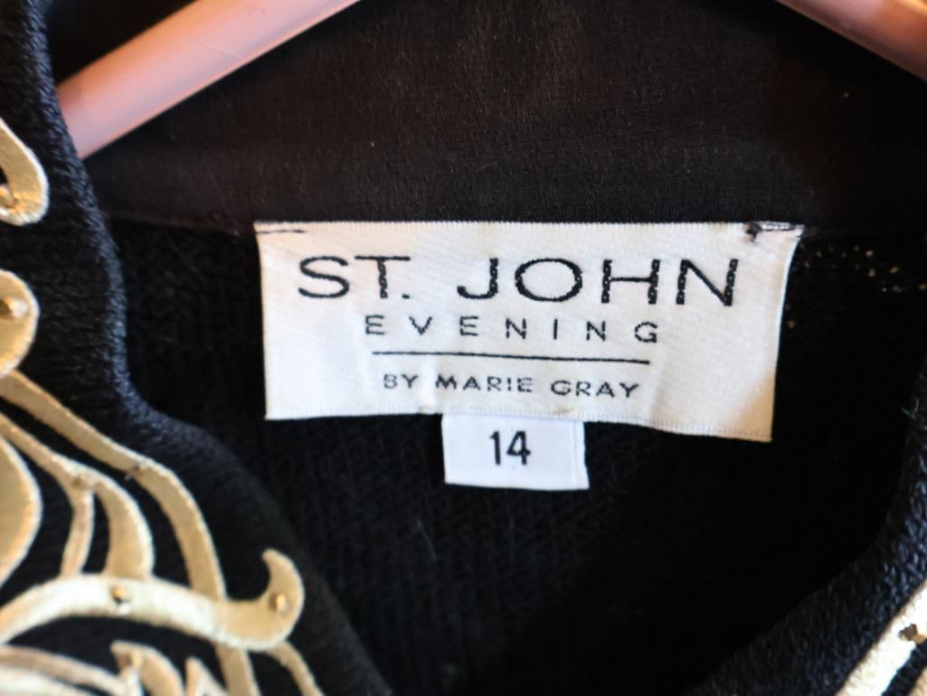 Stylish Ladies Jackets and More - 13