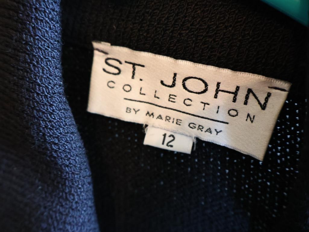 Stylish Ladies Jackets and More - 15