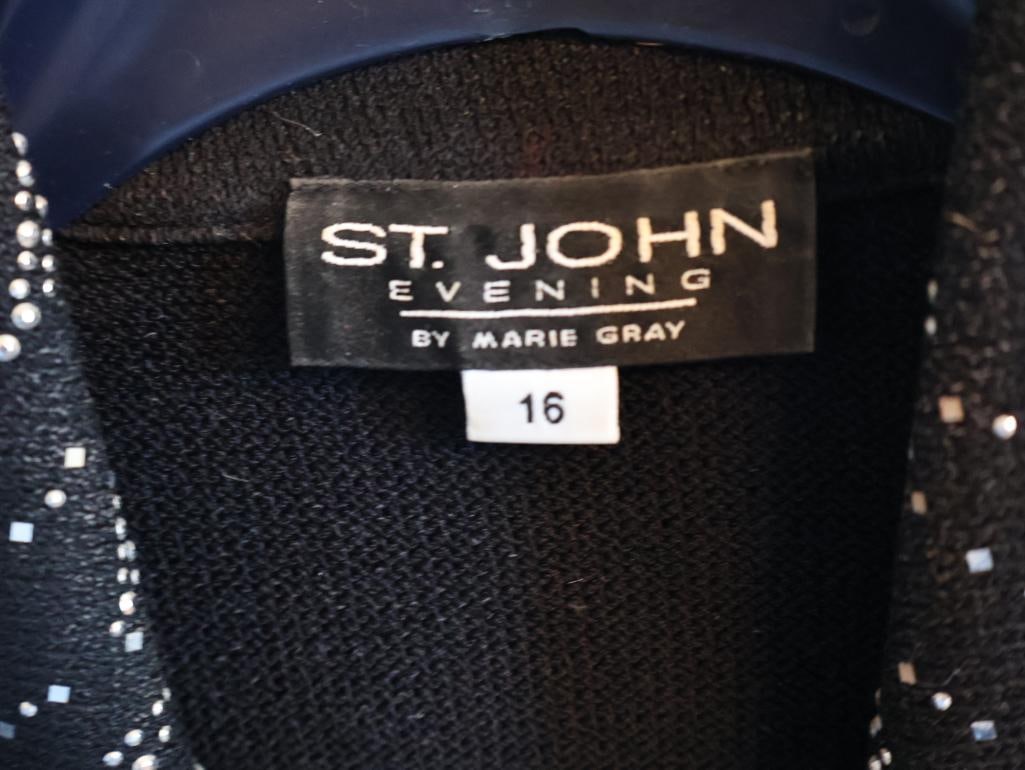 Stylish Ladies Jackets and More - 9