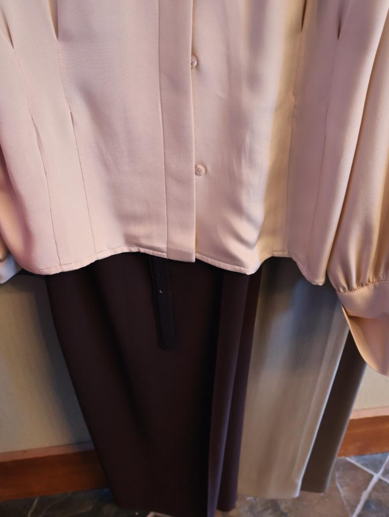 Collection of Ladies Outfits - 10