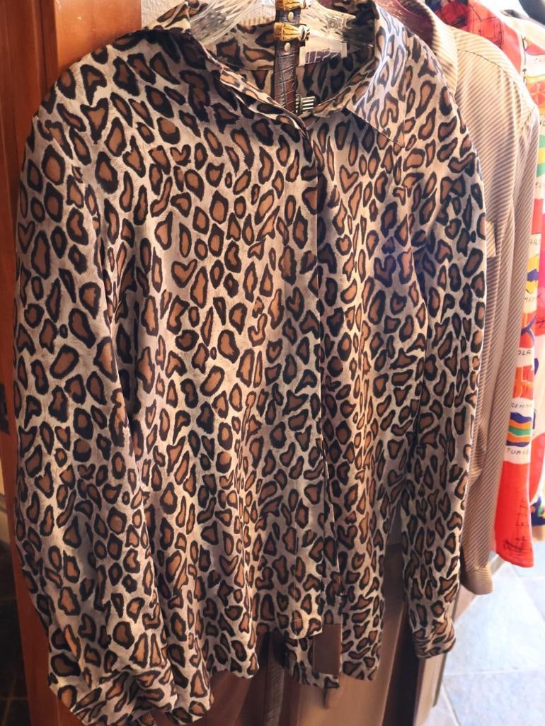 Collection of Ladies Outfits - 2
